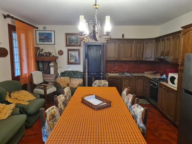 Porzione di casa in vendita a Albettone - Foto 11