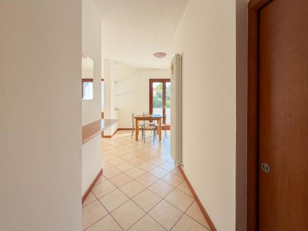 Appartamento in vendita a Altavilla Vicentina - Foto 2