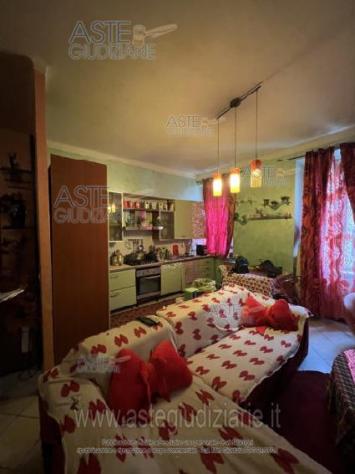 IMMOBILI-IMMOBILE RESIDENZIALE-Via Giordano Bruno, 2, 60126 Ancona AN, Italia - Foto 7