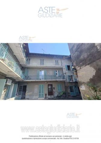 IMMOBILI-IMMOBILE RESIDENZIALE-Via Pozzaccio, 13, 28041 Arona NO, Italia - Foto 8