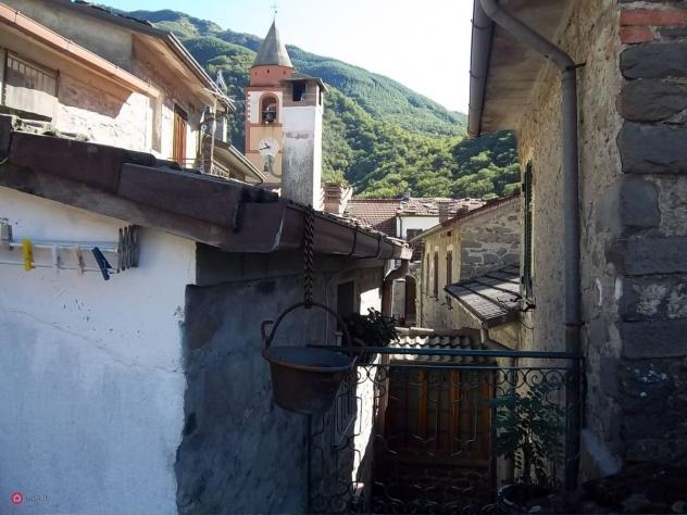Casa Indipendente in Vendita in zona Iera a Bagnone - Foto 2