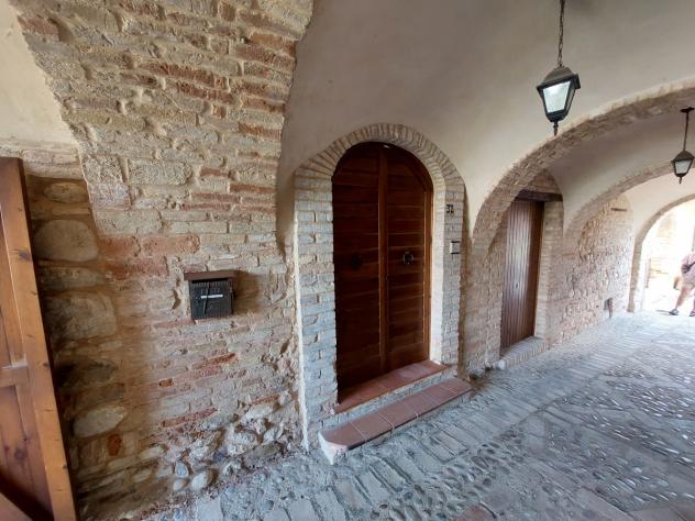 Villa singola - Bellante . Rif.: Cod. rif T746VRG - Foto 17