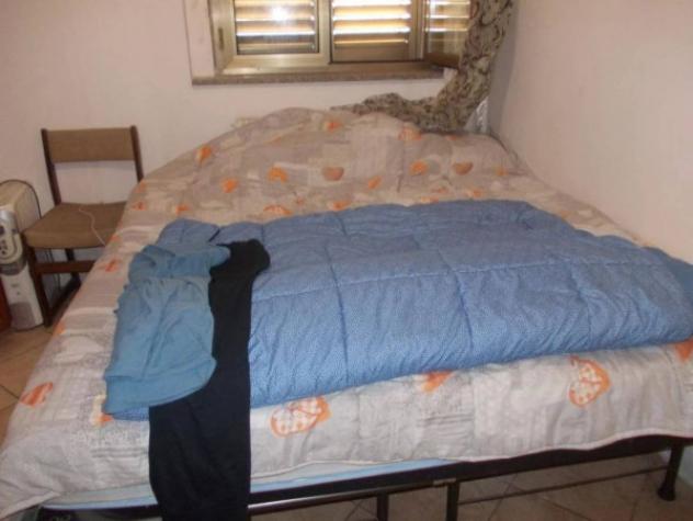 Immobile in asta di 37 m² in vendita a Bollate - Foto 6