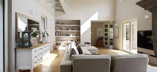 Villa in vendita a Borgonovo Val Tidone - Foto 4