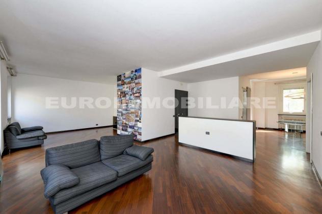 Quadrilocale in vendita a Brescia - Foto 7