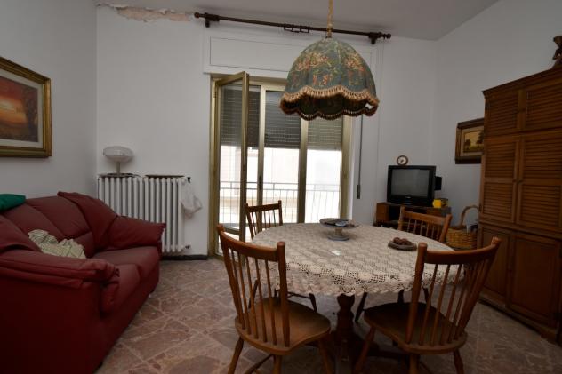 Indipendente in vendita a Brindisi - Foto 19