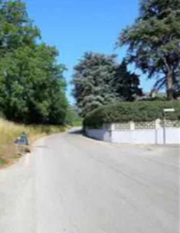 Immobile in asta di 100 m² in vendita a Cairo Montenotte - Foto 10