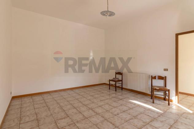 Casa Indipendente in vendita a Caltagirone, Granieri - Foto 2