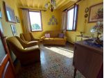 Porzione di casa in vendita a Matraia - Capannori 250 mq  Rif: 1163295