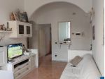 Appartamento in vendita a Carrara 100 mq  Rif: 1235728