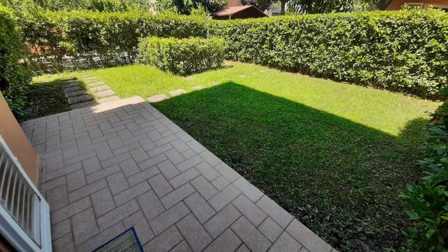 Appartamento in vendita a Castagneto Carducci 50 mq Rif: 1169736 - Foto 2