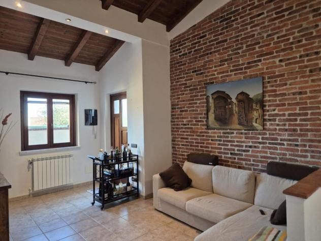 Terratetto in vendita a Castelnuovo Magra - Foto 7