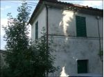 Indipendente in vendita a Castelplanio