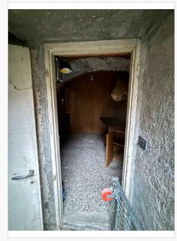 154/2023 1 VA - Bilocale in asta a Castelveccana - Foto 17