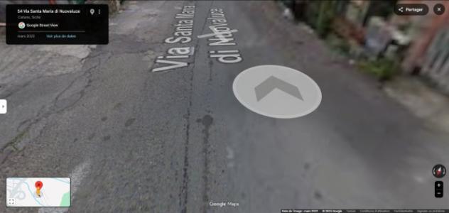 Immobile in asta di 195 m² in vendita a Catania - Foto 10