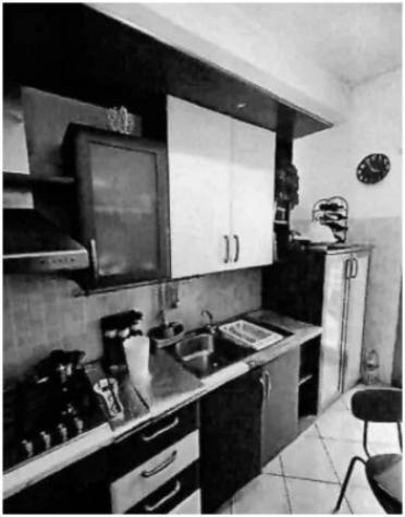 Immobile in asta di 94 m² in vendita a Catanzaro - Foto 9