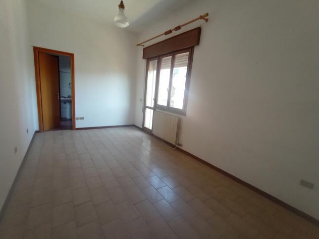 Appartamento - Cavarzere . Rif.: C0753VRG - Foto 17