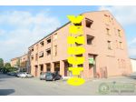 APPARTAMENTO di 3 vani e di 100 mq (CAVENAGO DI BRIANZA) rif. IGC 3 LOCALI  &hellip;