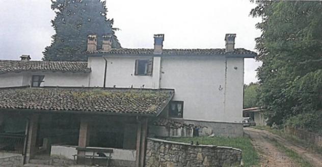 Immobile in asta di 97 m² in vendita a Ceva - Foto 5