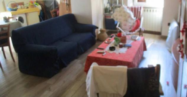 Immobile in asta di 98 m² in vendita a Città Sant'Angelo - Foto 2