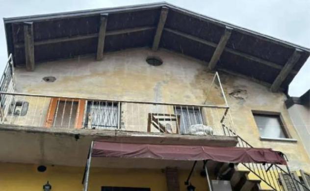 Immobile in asta di 51 m² in vendita a Cocquio-Trevisago - Foto 4