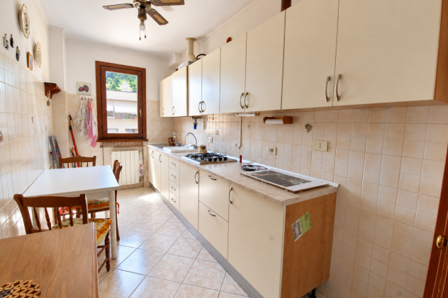 Appartamento in vendita a Colle di Val d'Elsa 75 mq Rif: 1455638 - Foto 6