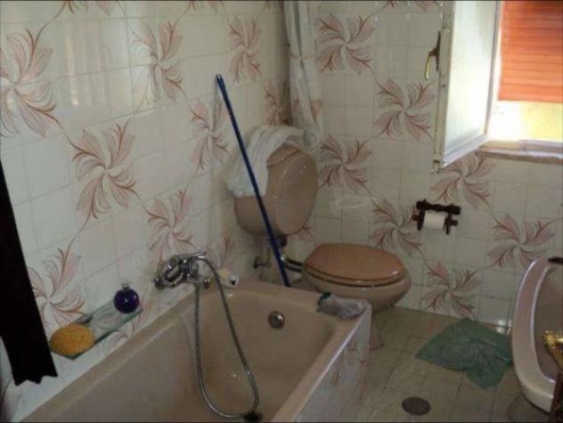 Immobile in asta di 121 m² con più di 5 locali in vendita a Cosenza - Foto 13