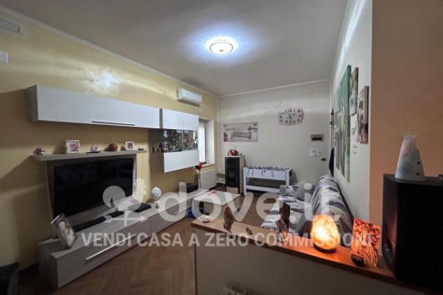 Casa indipendente di 200 m² con 3 locali in vendita a Crispiano - Foto 7