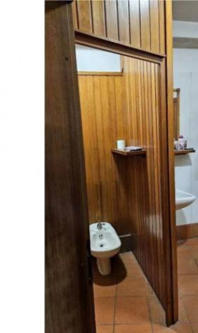 Immobile in asta di 851 m² in vendita a Curtatone - Foto 4
