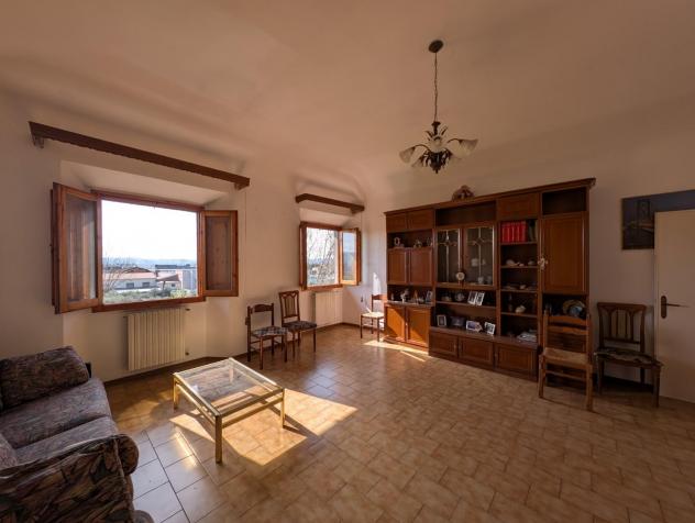 Appartamento in vendita a Cortenuova - Empoli 137 mq Rif: 1400665 - Foto 7