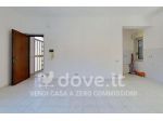 Appartamento di 66 m² con 3 locali in vendita a Falcone [rif. DV-13722]