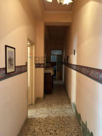 Appartamento in vendita a Favara - Foto 17