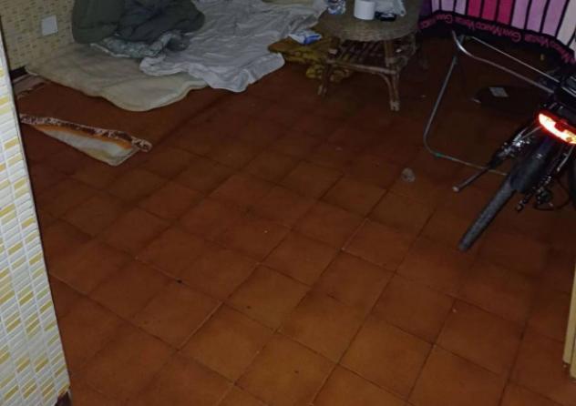 Immobile in asta di 38 m² in vendita a Fermo - Foto 3