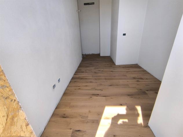 Appartamento in Vendita in zona NOVOLI - Foto 18