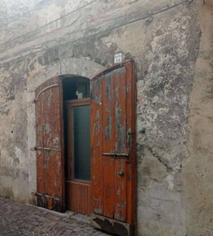 Immobile in asta di 157 m² in vendita a Fisciano - Foto 10