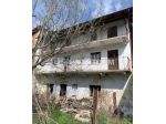 Abitazione di tipo popolare in vendita a Fontaneto d'Agogna - Rif. 4549255