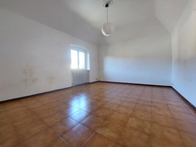 Bilocale in vendita a Genova - Foto 11