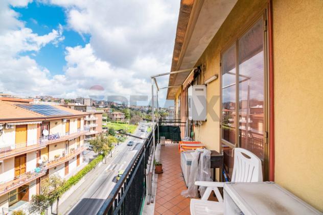 Appartamento in vendita a Gravina di Catania - Foto 15