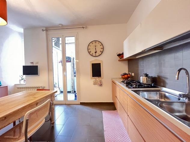 Appartamento in vendita a La Spezia - Foto 18