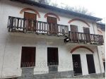 IMMOBILI-IMMOBILE RESIDENZIALE-Traversa di Via Sempione, 1, 28040 Lesa NO,  &hellip;