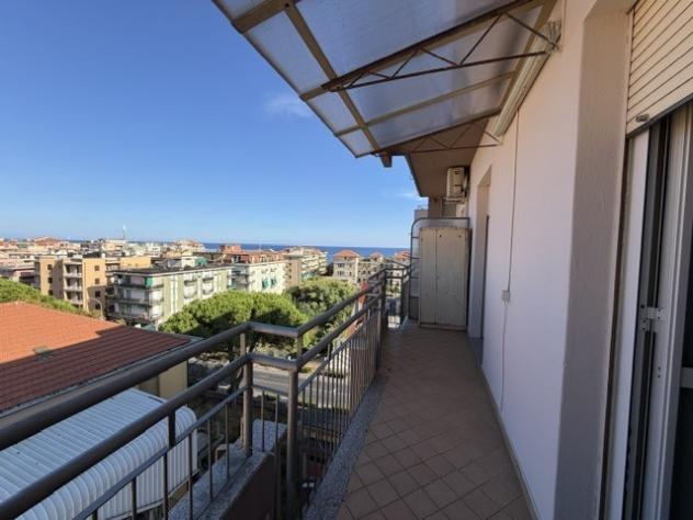 Quadrilocale in vendita a Loano - Foto 12