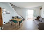Appartamento in vendita a San Macario In Piano - Lucca 120 mq  Rif: 1427555