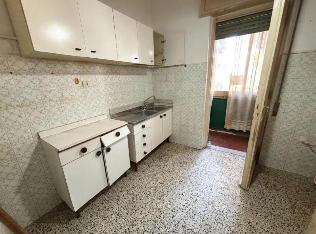 Appartamento in vendita a Massa 80 mq Rif: 1431813 - Foto 2