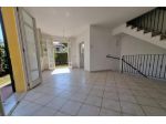 Villetta a schiera in vendita a Quercioli - Massa 120 mq  Rif: 1449487