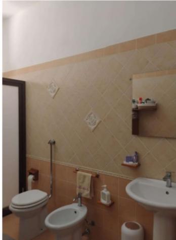 Immobile in asta di 134 m² in vendita a Mazara del Vallo - Foto 9