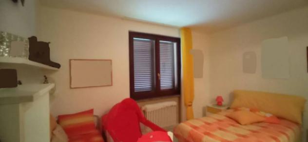 Immobile in asta di 316 m² con più di 5 locali e box auto doppio in vendita a Mezzago - Foto 4