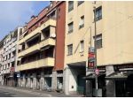 Appartamento 3 locali - Rif. 6741