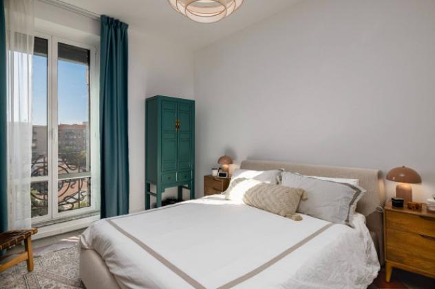 Appartamento di 90 m² con 3 locali in vendita a Milano - Foto 11