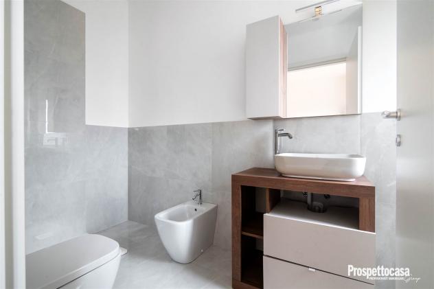 Appartamento in Vendita in zona LORENTEGGIO - Foto 15