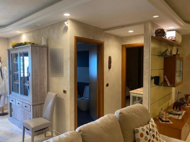 Immobile in asta di 114 m² in vendita a Misterbianco - Foto 6